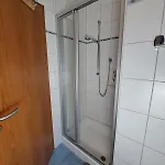 Peaceful House Near Lakes - Ron * ラングスドルフ