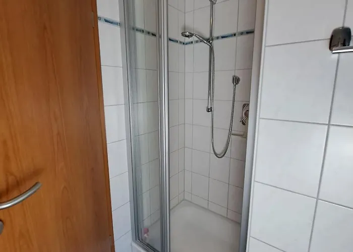 Peaceful House Near Lakes - Ron * רנגסדורף